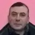 Я Ветер, 55, знакомлюсь для общения в Пятигорске