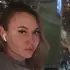 Ксения из Новосибирска, мне 33, познакомлюсь для приятного времяпровождения