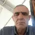 Я Руслан, 51, из Ставрополя, ищу знакомства без обязательств