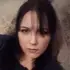 Света из Одинцова, мне 46, познакомлюсь для дружбы
