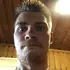Nikita из Ростова-на-Дону, мне 23, познакомлюсь для секса на одну ночь