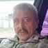Я Сергей, 47, из Воронежа, ищу знакомства на одну ночь