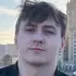 Антон из Славянска-на-Кубани, мне 23, познакомлюсь для приятного времяпровождения
