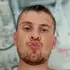Я Владимир, 30, знакомлюсь для регулярного секса в Сарапуле