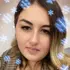 Я Алена, 36, из Воронежа, ищу знакомства без обязательств