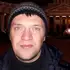 Я Сергей, 46, знакомлюсь для общения в Архангельске