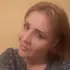Я Лика, 35, из Сочи, ищу знакомства без обязательств