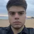 Али из Каспийска, ищу на сайте знакомства на одну ночь