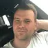 Я Кирилл, 33, знакомлюсь на одну ночь в Коврове