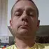 Бой из Путилкова, ищу на сайте знакомства на одну ночь