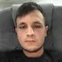 Максим из Кургана, мне 28, познакомлюсь на одну ночь