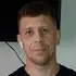Я Сергей, 41, из Северодвинска, ищу знакомство для открытые отношения