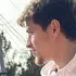 Noname из Ростова-на-Дону, ищу на сайте на одну ночь
