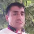 Я Рустам Зарипов, 46, знакомлюсь для общения в Люберцах