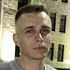 Artem из Хабаровска, ищу на сайте приятное времяпровождение