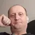 Степан из Екатеринбурга, ищу на сайте знакомства без обязательств