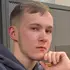 Я Дмитрий, 20, из Екатеринбурга, ищу знакомства без обязательств