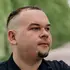 Я Алексей, 30, знакомлюсь для совместных путешествий в Кушве