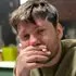 Я Ivan, 42, знакомлюсь для секса на одну ночь в Москве