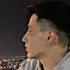 Аслан из Грозного, мне 21, познакомлюсь на одну ночь