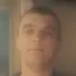 Михаил из Выксы, ищу на сайте знакомства на одну ночь