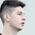 Я Данил, 23, из Краснодара, ищу знакомство для секса на одну ночь