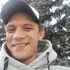 Я Кир, 34, знакомлюсь для общения в Тамбове