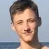 Я Данил, 18, из Белгорода, ищу знакомство для секса на одну ночь