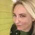 Я Елена, 40, из Санкт-Петербурга, ищу знакомство для постоянных отношений