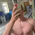 Я Александр, 25, знакомлюсь без обязательств в Армавире