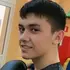 Даниил из Тамбова, мне 20, познакомлюсь для общения