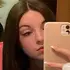 Я Алиса, 21, знакомлюсь для приятного времяпровождения в Москве