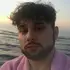 Я Сальвадор, 25, из Красногорска, ищу знакомства без обязательств