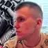 Denis из Череповца, мне 21, познакомлюсь на одну ночь