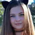 Я Сабрина, 19, из Москвы, ищу знакомства на одну ночь