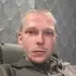 Сергей из Архангельска, ищу на сайте знакомства на одну ночь