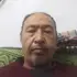Зориго из Читы, ищу на сайте знакомства на одну ночь