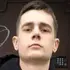 Я Андрей, 21, из Чебоксар, ищу знакомство для общения