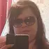 Я Вера, 41, знакомлюсь для вирта в Тынде