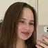 Anna из Москвы, мне 25, познакомлюсь для приятного времяпровождения