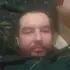 Константин из Бугульмы, ищу на сайте знакомства на одну ночь