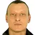 Я Сергей, 39, из Темрюка, ищу знакомства без обязательств