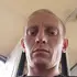 Я Сергей, 41, из Санкт-Петербурга, ищу знакомства на одну ночь