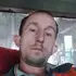 Я Михаил, 32, знакомлюсь для секса на одну ночь в Санкт-Петербурге