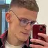 Я Rubinstein, 27, знакомлюсь без обязательств в Видном
