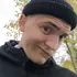 Я Макс, 19, из Якутска, ищу знакомства на одну ночь