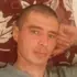 Я Дима, 39, из Златоуста, ищу знакомство для дружбы