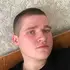 Я Михаил, 18, знакомлюсь для приятного времяпровождения в Смоленске