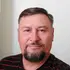 Александр из Карталов, мне 55, познакомлюсь без обязательств