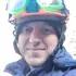 Я Виктор, 32, знакомлюсь на одну ночь в Твери